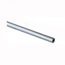 1-16 TWIST 25'' 22 LONG RIFLE LINER - Redmans