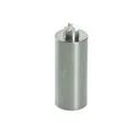 PPC/BR PRIMER POCKET UNIFORMER - Sinclair International