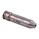 .308 (7.62 NATO) MATCH GAUGE, 1.631'' MATCH - Forster