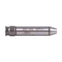 30-06 SPRINGFIELD GO GAUGE - Clymer
