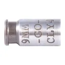 9MM LUGER GO CLYMER HEADSPACE GAUGE - Clymer