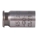 45 ACP GO GAUGE - Clymer