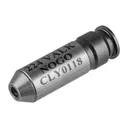224 VALYRIE NO-GO GAUGE - Clymer