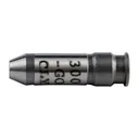 300 AAC BLACKOUT GO GAUGE - Clymer