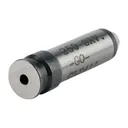 250 SAVAGE GO GAUGE - Clymer