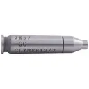 7MM MAUSER GO GAUGE - Clymer