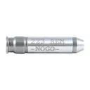 223 REMINGTON NO-GO GAUGE - NG223REM - Clymer