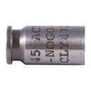 45 ACP NO-GO GAUGE - Clymer