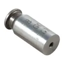 38 SUPER GO GAUGE - Clymer