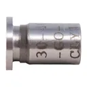 30-40 KRAG GO GAUGE - GO3040KRAG - Clymer