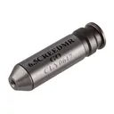6.5MM CREEDMOOR GO GAUGE - Clymer