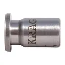 30-40 KRAG NO-GO GAUGE - NG3040KRAG - Clymer
