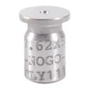 7.62X54R NO-GO GAUGE - Clymer