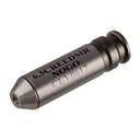 6.5MM CREEDMOOR NO-GO GAUGE - Clymer