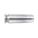 7.62X39MM GO GAUGE - G07.62X39 - Clymer