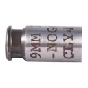 9MM LUGER NO-GO GAUGE - Clymer