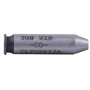 308 WINCHESTER GO GAUGE - Clymer