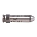22-250 REMINGTON GO GAUGE - G022/250 - Clymer