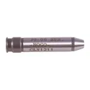 30-06 SPRINGFIELD NO-GO GAUGE - Clymer