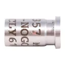 357 MAGNUM NO-GO GAUGE - Clymer