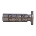 22 HORNET GO GAUGE - Clymer