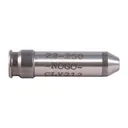 22-250 REMINGTON NO-GO GAUGE - NG22250 - Clymer