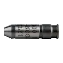 300 AAC BLACKOUT NO-GO GAUGE - Clymer