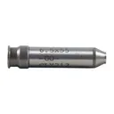 6.5X55MM SWEDE GO GAUGE - G06555 - Clymer