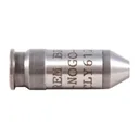 6MM BR NO-GO GAUGE - Clymer