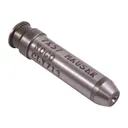7X57MM MAUSER NO-GO GAUGE - Clymer