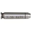 5.56X45MM NATO NO-GO GAUGE - Clymer