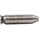 308 WINCHESTER FAMILY NO-GO GAUGE - Clymer