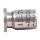 45-70 GOVERNMENT NO-GO GAUGE - Clymer