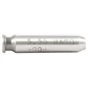 5.56X45MM NATO GO GAUGE - Clymer