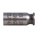 38 SUPER NO-GO GAUGE - Clymer