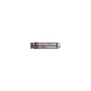 223 REMINGTON GO GAUGE - G0223REM - Clymer