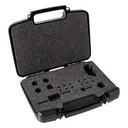 NECK TURNING KIT CASE - Ufp Technologies