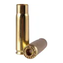 300 AAC BLACKOUT BRASS 100/BAG - Starline