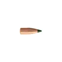 Sierra Matchking Varminter Rifle Bullets 6mm .243" 60 gr HP 100/ct - Sierra