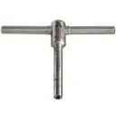 Ars Sight Adjustment Tool Ak47 - Arsenal Firearms