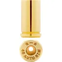 45 AUTO RIM BRASS 100/BAG - Starline