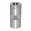 6MM BRX CASE GAGE - L.E. Wilson