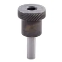 SS BULLET SEATING DRIFT ASSEMBLY 6MM - L.E. Wilson
