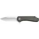 CIVIVI KNIFE ELEMENTUM 2.96" - C907T - CIVIVI Knives