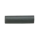 POINT, COARSE, #6 CYL, 1/16'' ARBOR - Cratex
