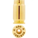 400 COR-BON BRASS 100/BAG - Starline