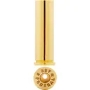 327 FEDERAL BRASS 100/BAG - Starline