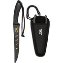 BROWNING KNIFE WHITE WATER - Browning