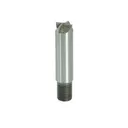 STANDARD CASE TRIMMER CUTTER - Sinclair International