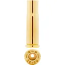 32-20 WINCHESTER BRASS 100/BAG - Starline